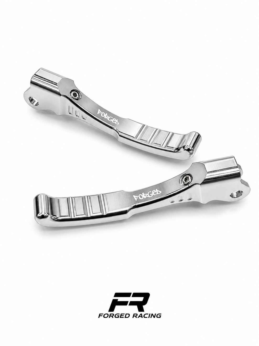 Sur-Ron Ultra Bee Brake Levers | CNC Adjustable Lever Upgrade