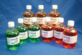 Glucose Drink Glucose Tolerance Beverage 10-LL-100