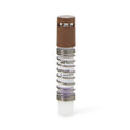 3M™ Attest™ Rapid Readout Sterilization Biological Indicator Pack 1296