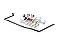 Belltech Rear Anti-swaybar 84-94 Toyota Pu