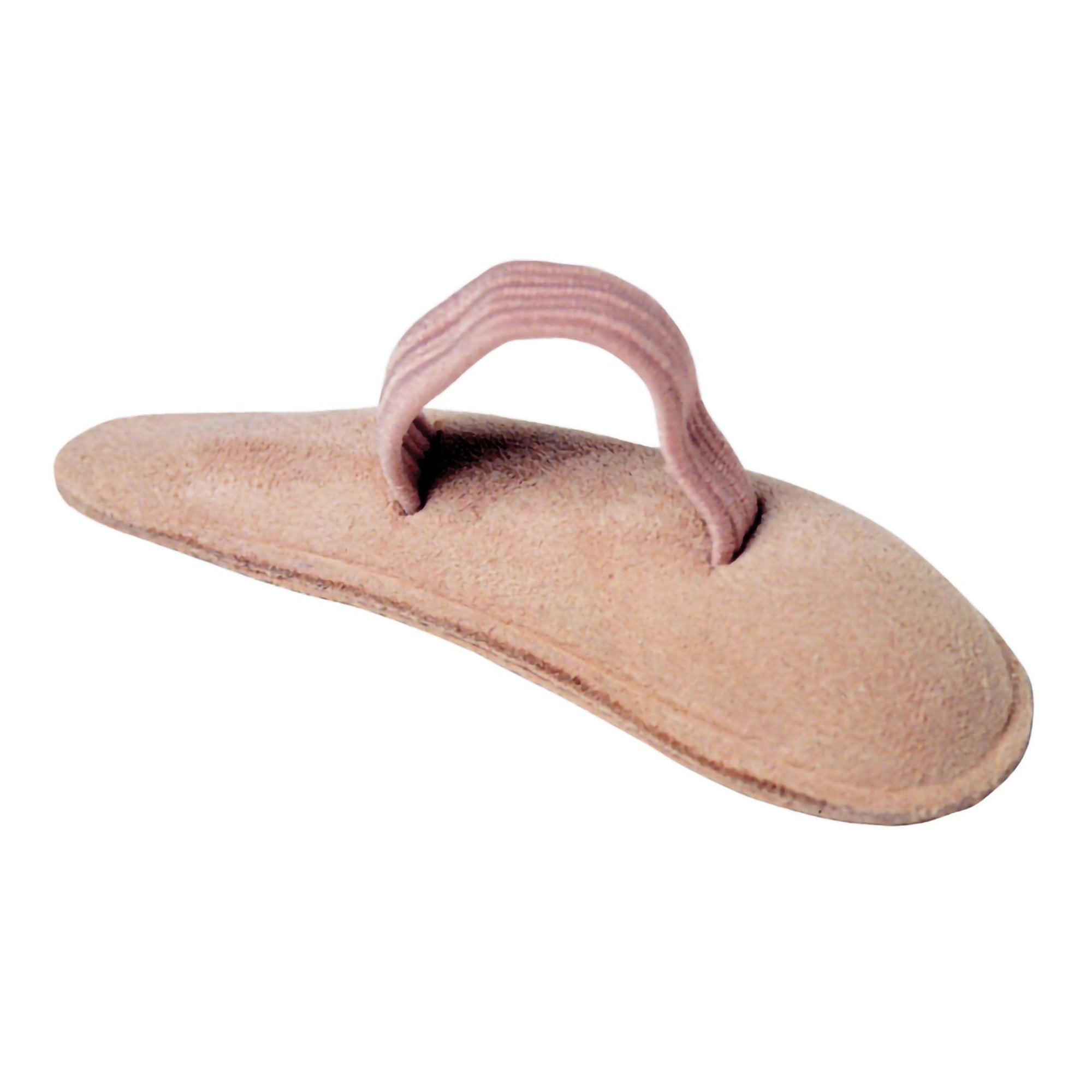 PediFix® Toe Crest Pad, for Small Right Feet 8154A-SR