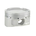 CP-Carrillo Automotive Piston, Each, Cyl: 1, Material ID: 4342 0DF5K