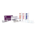 QuickVue® Influenza A + B Infectious Disease Immunoassay Respiratory Test Kit 20183