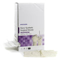 McKesson Perry® Polychloroprene Surgical Glove, Size 9, Cream 20-2690N
