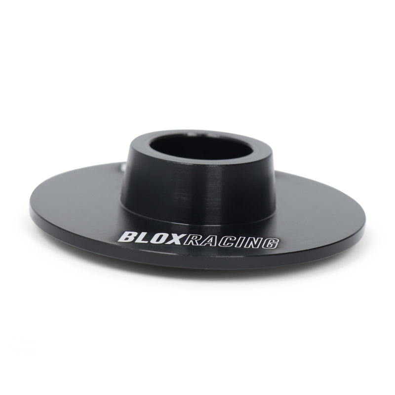 BLOX Racing 2016+ Fk Civic - Rear - 12 Pieces Subframe Hard Collar Kit BXSS-20606