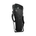 Sunset Healthcare Shoulder Bag CSBD