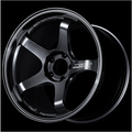 Advan ONI2 14X7.0 +30 4-100 Machining & Champagne Gold Wheel YAY4E30ACG