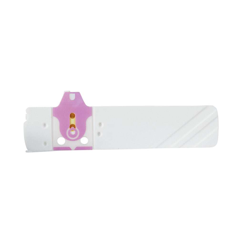Quintet AC® Blood Glucose Test Strips 5059