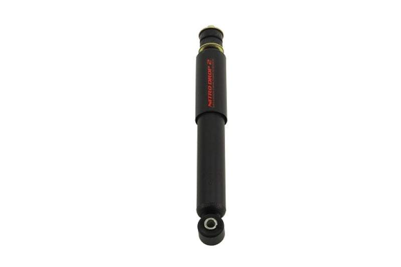 Belltech Shock Absorber Nitro Drop 2
