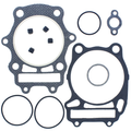 QuadBoss, QuadBoss 03-04 Arctic Cat 400 4x4 Auto Top End Gasket Set – Part Number 563943