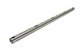 COMP Cams Rocker Shaft Chrysler BB .100 1085-1