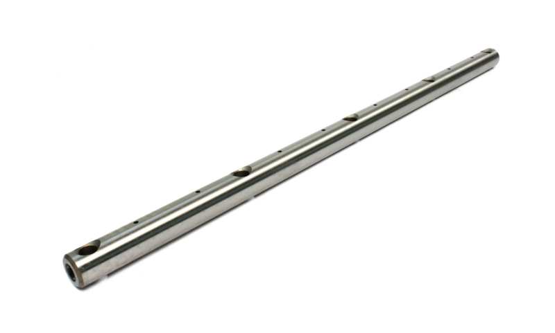 COMP Cams Rocker Shaft Chrysler BB .100 1085-1