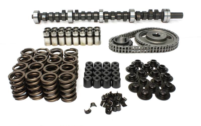 Comp Cams A8 270H CAM & KIT