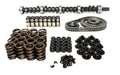 Comp Cams A8 270H CAM & KIT