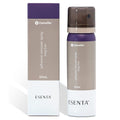 Esenta™ Sting Free Adhesive Remover, 50 mL Spray Can 423289