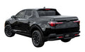 Access Lorado 2022+ Hyundai Santa Cruz 4ft Bed Roll-Up Cover 46209