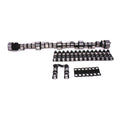 COMP Cams Cam & Lifter Kit CB XR303 R10 CL11-777-8