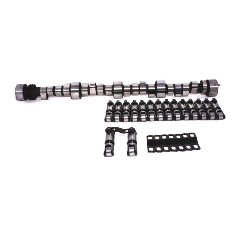 COMP Cams Cam & Lifter Kit CB XR303 R10 CL11-777-8