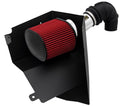 AEM Induction AEM  09 Dodge Ram 5.7L Polished Brute Force Air Intake 21-8222DP