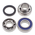 All Balls Racing Drive Jackshaft Bearing Seal 14-1032