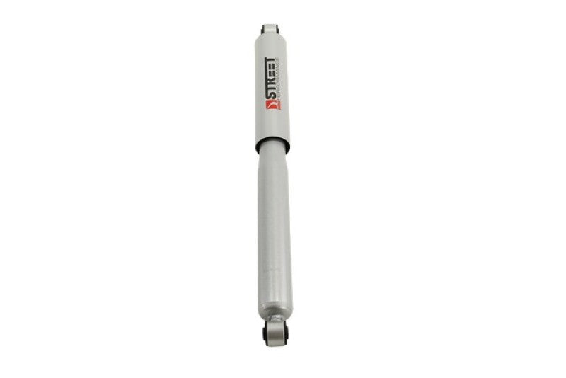 Belltech Shock Absorber Street Performance