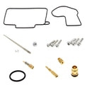 All Balls Racing Carburetor Rebuild Kit 26-1162