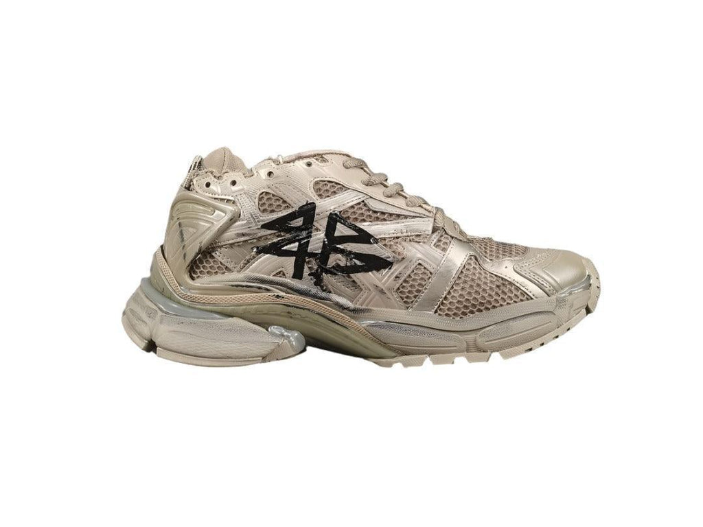 BALENCIAGA RUNNER