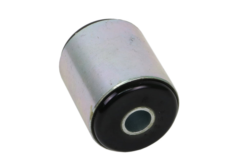 Whiteline Plus 4/91-5/01 BMW 3 Series E36 Rear Differential Mount Bushing W92623