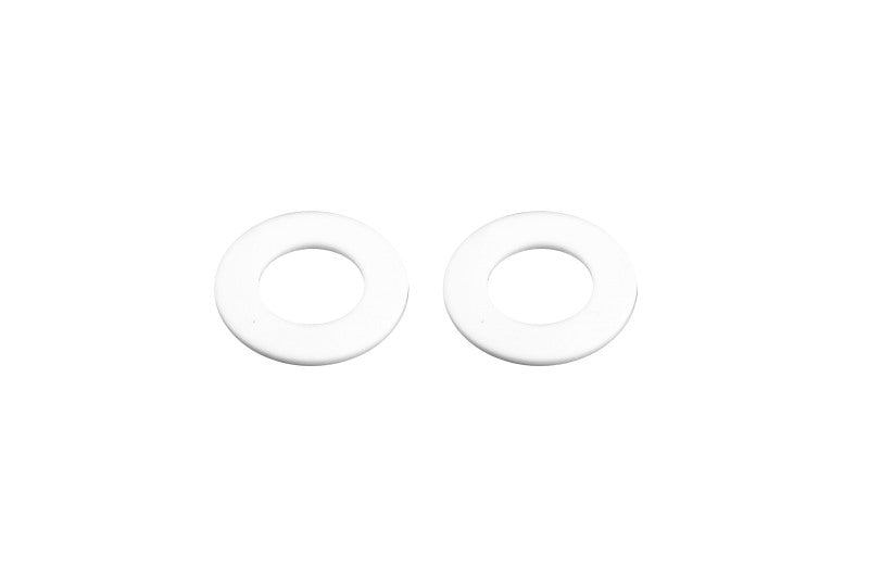 Aeromotive Washer