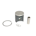 Athena 03-07 GASGAS MC 125 53.96mm Bore 2T Forged Racing Piston S4F05400012B