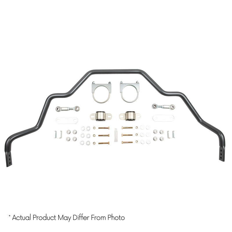 Belltech Anti-swaybar Sets 5404/5508