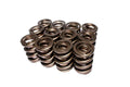 COMP Cams Valve Springs 1.625in CHR/Sil 991-12