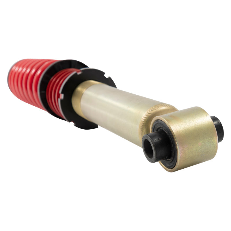 Belltech 2021+ Ford Bronco 4WD (EXC. Sasquatch) 4-7.5in Height Adj. Lifting Coilover Kit - Rear 15329