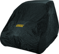 QuadBoss, QuadBoss UTV Cover Crew - Black for Polaris Ranger Crew, RZR XP 900 & 1000, Kawasaki Mule