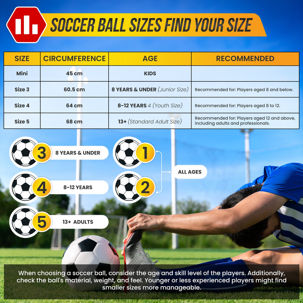 Mini National Team Soccer Balls-japan Blue