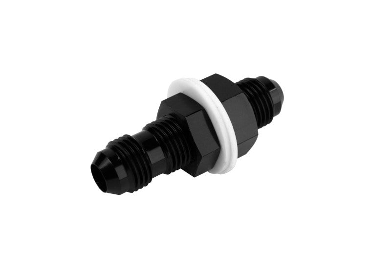 Aeromotive Fuel Hose Fitting