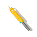 Makedo - SCRU-DRIVER - Cardboard Construction Tool