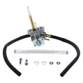 All Balls Racing 93-95 DR 250 S Fuel Valve Kit FS101-0142