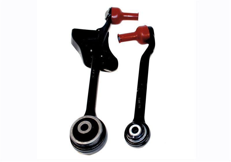 Ford Perf. Pack Front Control Arm Kit 15-17 Mustang FRDM3075-F