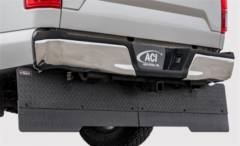 Access Rockstar 2020+ Chevy 2500/3500 Full Width Tow Flap H1020169