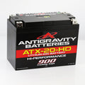 Antigravity Batteries Antigravity YTX20 High Power Lithium Battery AG-ATX20-HD