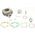 Athena Agrale 50 47mm Bore 70cc Big Bore Cylinder Kit w/o Head 072900