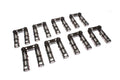 Comp Cams New Comp Gm Ls1 Mech Roller Tappets