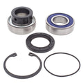 All Balls Racing Drive Jackshaft Bearing Seal 14-1001