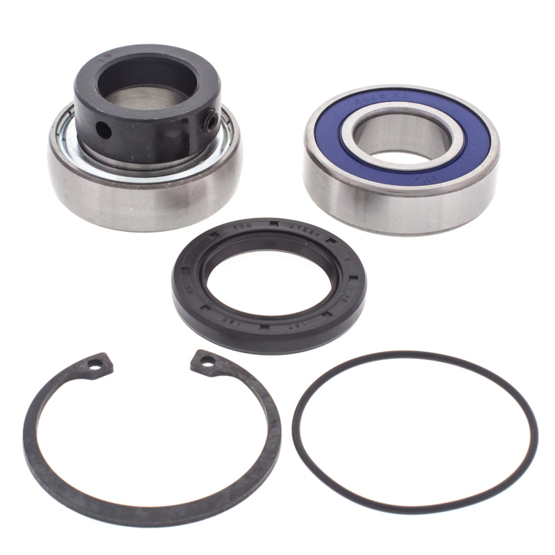 All Balls Racing Drive Jackshaft Bearing Seal 14-1001