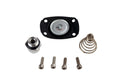 Aeromotive Fuel Pressure Regulator Service Kit