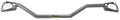 AEM Induction AEM 07-10 Mini Cooper S L4 Strut Bar 29-0005