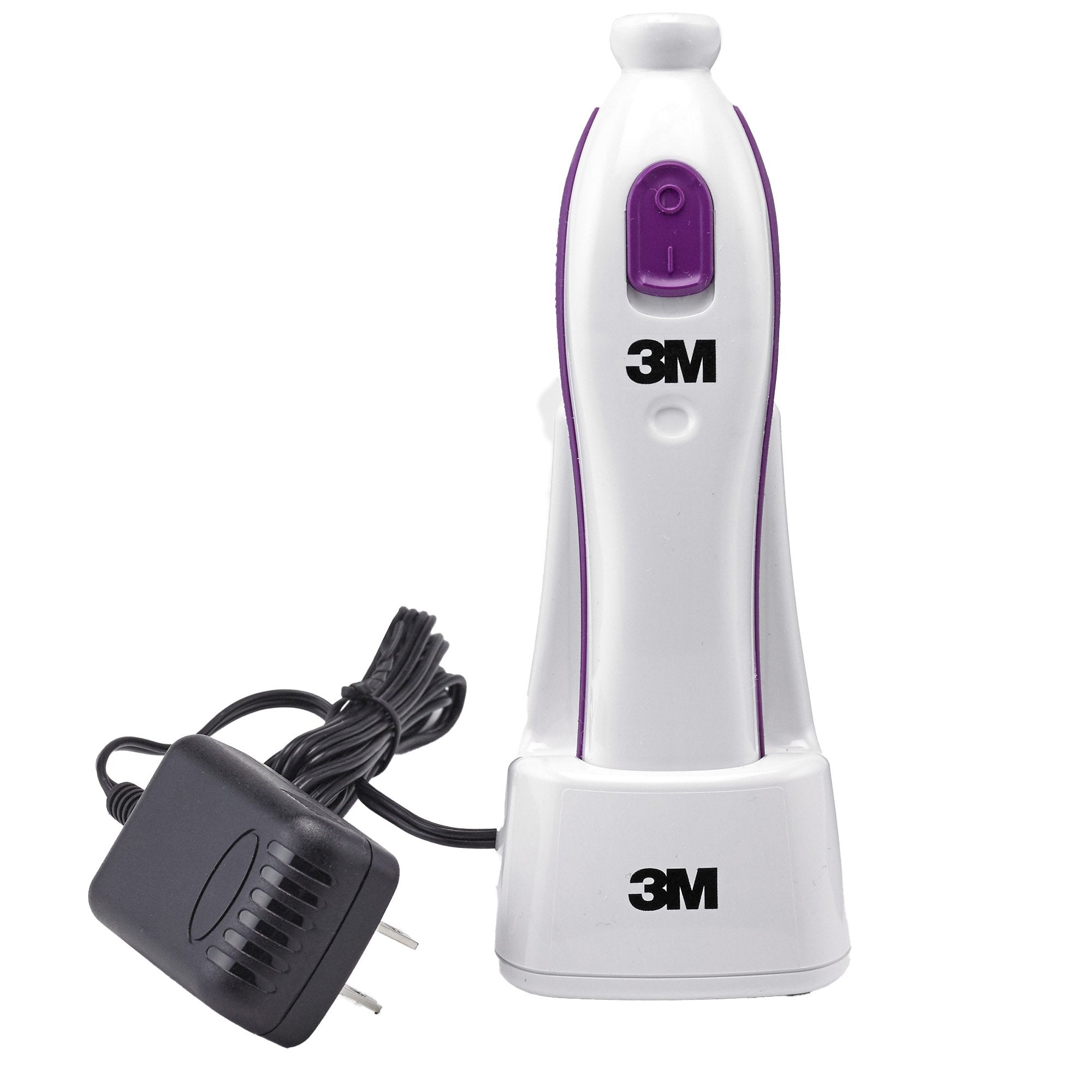 3M Surgical Clipper Kit 9667L