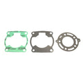 Athena 14-23 Kawasaki KX 85 Race Gasket Kit R2506-065