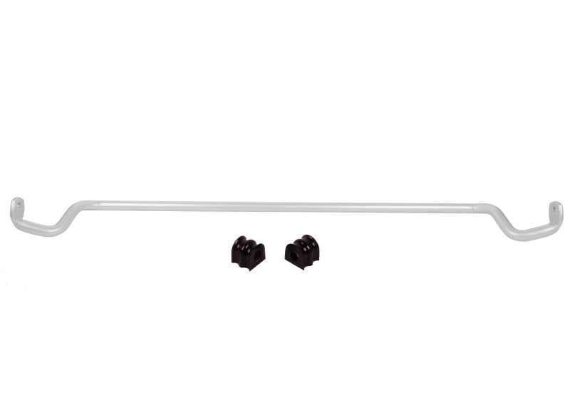 Whiteline Front Sway Bar 22mm Heavy Duty Subaru Impreza 2002-2007